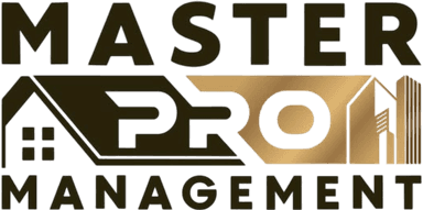 Master Pro Management